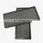 Industries Equipments Activated Carbon Air Filter