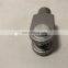 Original Airtac Cylinder Rod End Fitting Y Joint Piston Rod End Accessories Y Joint