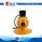 ZN 2hp three phase induction electric motor 50kw