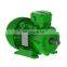 ISO90001 Certified abb motors