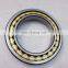 heavy duty rolling mill parts NU type nu2224 32524 nu 2224 ecml shaft cylindrical roller bearing size 120x215x58