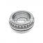 double row axial ball bearings thrust 234413-M-SP angular contact bearing price size 65x100x44mm
