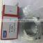 metric H type UKP311 + H2311 adapter sleeve locking pillow block bearing nsk bearings price