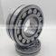 170*360*120mm 223341MA W33 best selling vibration bearing 22334MA W33 for vibrating screen