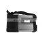 MB SD C5 Connect Compact 5 Star auto diagnostic tool scanner with Panasonic CF19