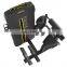Most Popular Dhz Fitness E4031A Indoor Commercial Gym Equipment For Back Extension