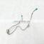 Cummins QSB5.9 6BT 6BT5.9 Engine Injector Fuel Supply Tube 3943767