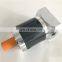 Panasonic 750W Servo Motor Planetary Speed Reducer Gearbox