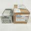 Good Price Panasonic PLC AFPXHC40T Programmable Logic Controller for CNC Machine AFPXHC40T