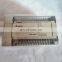Automation Control Delta EH3 Series PLC controller DVP40EH00T3 DVP40EH00R3