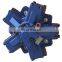 Radial hydraulic piston motor IAM H1 H2 H3 H4 H5 H6 H7 H8 for Intermot