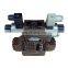 DENISON Electro-hydraulic proportional valve 4DP03 3E43F10003A1 G24C1X R1V1