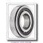 Подшипник SKF BR930553
