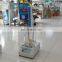 Double Digital Display Low Temperature Asphalt Bitumen Needle Penetration Test Equipment/Asphalt Penetrometer