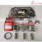 for Engine Overhaul 3KA1 Piston + Ring Complete Gasket Kit and Bearing