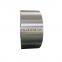 Astm Aisi 409l 410 420 430 440c Stainless Steel Plate/sheet/coil/strip/belt/banding 301 304 316 321
