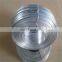 Inconel 718 nickel alloy wire scrap