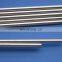 High Performance Alloy UNS N04405 Monel R405 Round Bar For Fastener