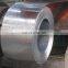 Galvanised Steel Sheets Coils Galvanized Steel Sheet