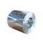 China Supplier Cold Rolled Hot Dipped GI Iron Sheet Roll Price