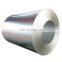 Competitive Price AZ150 Galvalume Steel Coil to South America