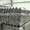 Low prices ms steel angle