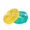 electrical wire 60227 iec 01 Fast Delivery