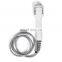 RF Equipment Microneedle Acne Removal Face Care Machine Radio Frequency Device Stretch Marks Removal
