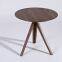 Carry side table Accent Tables (Coffee, Console, End & Side Tables)