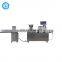 automatic biscuit making machine