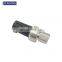 High Performance A/C Air Conditioner Pressure Sensor OEM 6F93-19D594-AA 6F9319D594AA For Ford Focus Fiesta