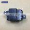 Car Accessories New Blower Motor Resistor Power For Nissan Frontier Pathfinder Xterra 27151-ZT00A 27151ZT00A