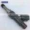 Nozzle Injector 23250-75100 For Toyota 4Runner Tacoma Hilux Lander Cruiser Hiace 23209-79155 23209-09040 2325075100