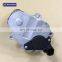 600-805 DC3Z7G360A 600805 YC3Z7G360B Auto Brand New Transfer Case Motor Actuator For Ford F-250 F-350 2008-2010 6.8L 6.4L OEM