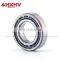 7000AC 7001AC 7002AC 7003AC 7004AC 7005AC 7006AC 7007AC 7008AC Angular Contact Ball Bearing