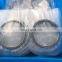 Thin Section Bearing KA010XP0 KA015XP0 KA017XP0 KA020XP0 KA025XP0 KA030XP0 KA035XP0 KA040XP0 KA042XP0 KA045XP0 KA047XP0