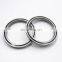 6710ZZ  6710-2RS Thin Section Ball Bearing 50x62x6 mm