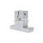 SK3 SK4 SK5 SK6 SK8 SK9 SK10 SK12 SK13 SK16 SK20 SK25 SK30 SK35 SK40 SK50 Aluminium Linear Motion Bearing Shaft Support