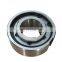 High Speed Clutch Bearing UHF12 KOYO UHF12 UHF14 UHF16UHF17 UHF18 UHF20 UHF25 UHF30 UHF35 UHF40 UHF45 UHF50 UHF60