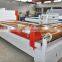 China Manufacture PVC Vacuum Pressing Machine Vacuum Film Covering Machine LB-TM2408P