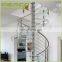National Standard Product welded furniture stainless steel tube