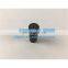 404D-22 Valve Tappet 120116160 For Diesel Engine