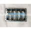 V3300 Upper Cylinder Block For Kubota