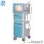 SEE YOU needleless water mesotherapy wrinkle removal skin tightening machine