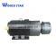 electric motor 190kw