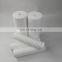 Compatible refrigerator pp element water filter spare parts