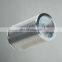 Replace MR8502A10AP01 Hydraulic Oil Filter Element, Hydraulic Filters Transmission Filters Element