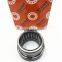NKX series Combined Needle Roller Bearings NKX25-Z-XL NKX25Z Bearing