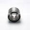 Hydraulic pump Printing press machine bearing 20*32*22mm F-213584 bearing