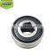 39602/F33 Square Bore Agricultural Ball Bearing